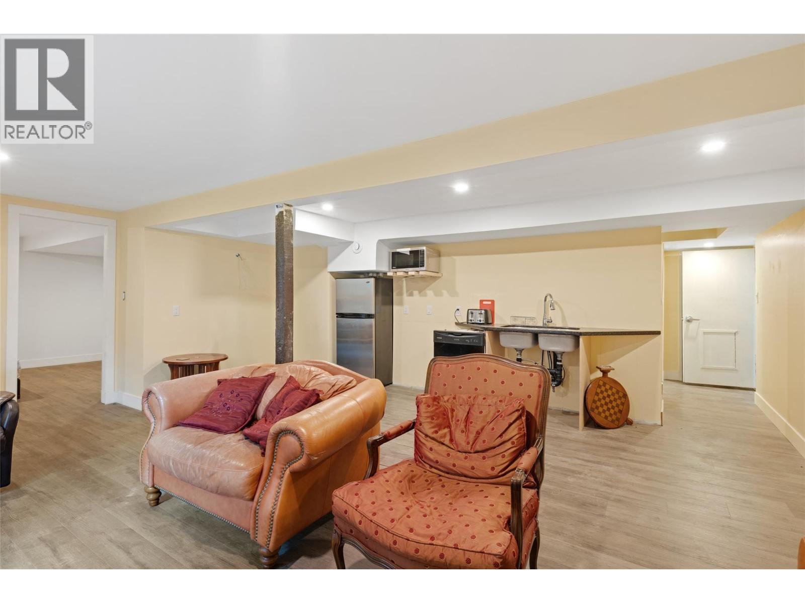 3299 Mcculloch Road Property Photo 61