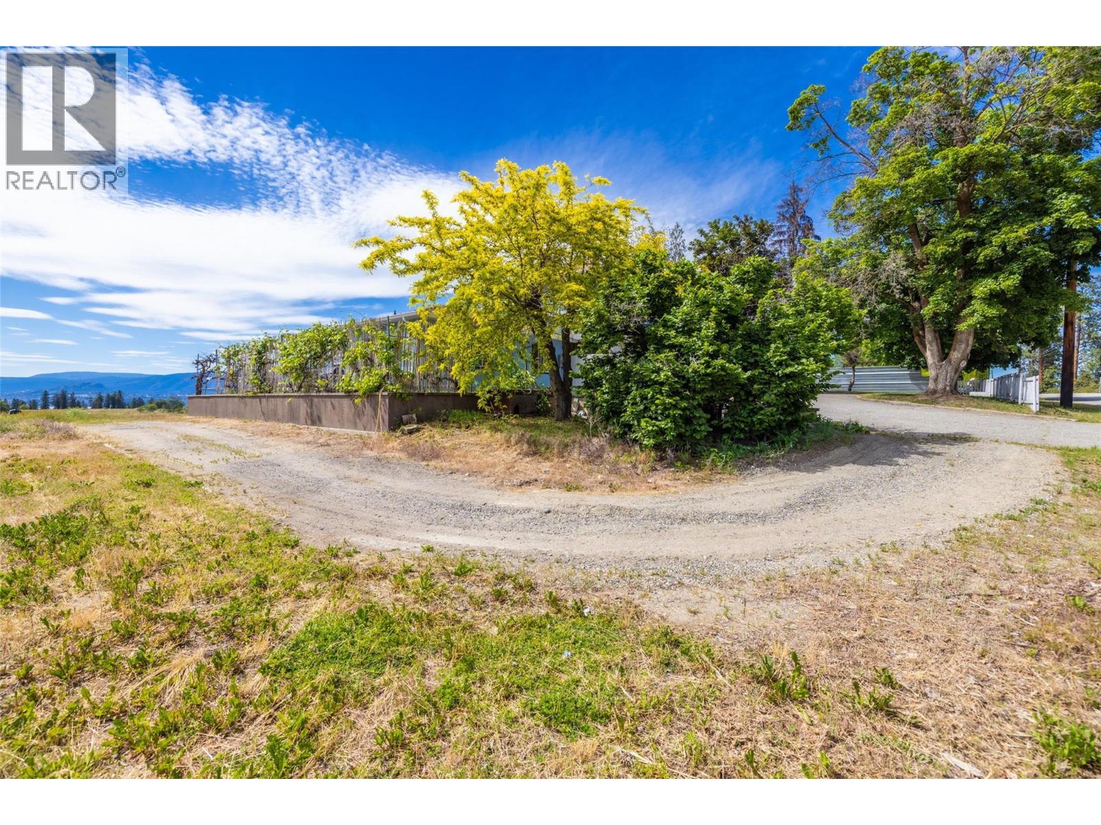 3299 Mcculloch Road Property Photo 66