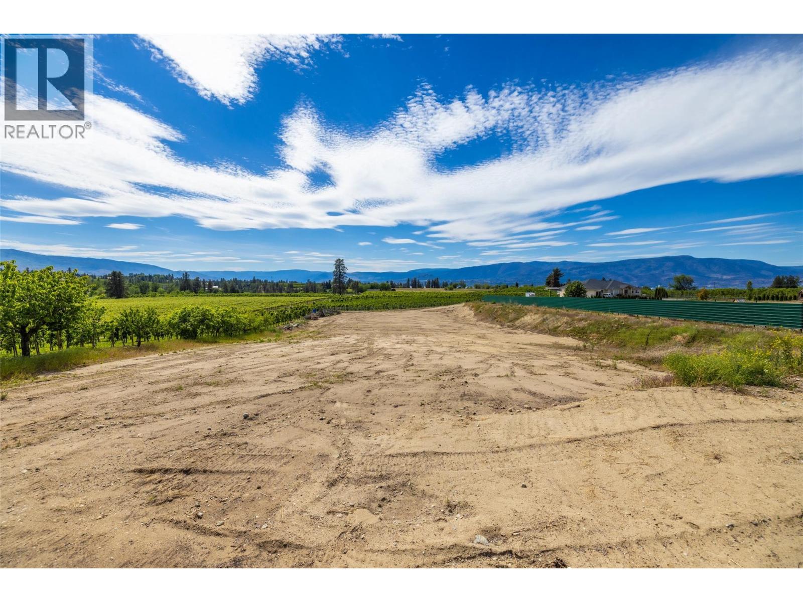 3299 Mcculloch Road Property Photo 67