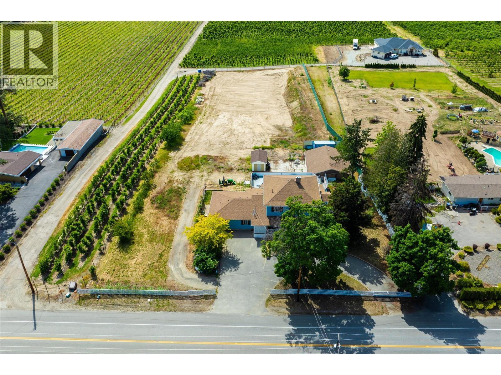 3299 Mcculloch Road Property Photo 73
