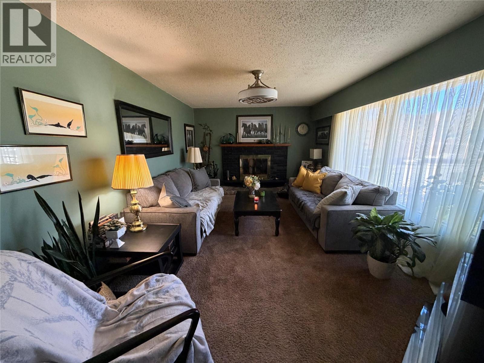 8444 Highway 95a Property Photo 8