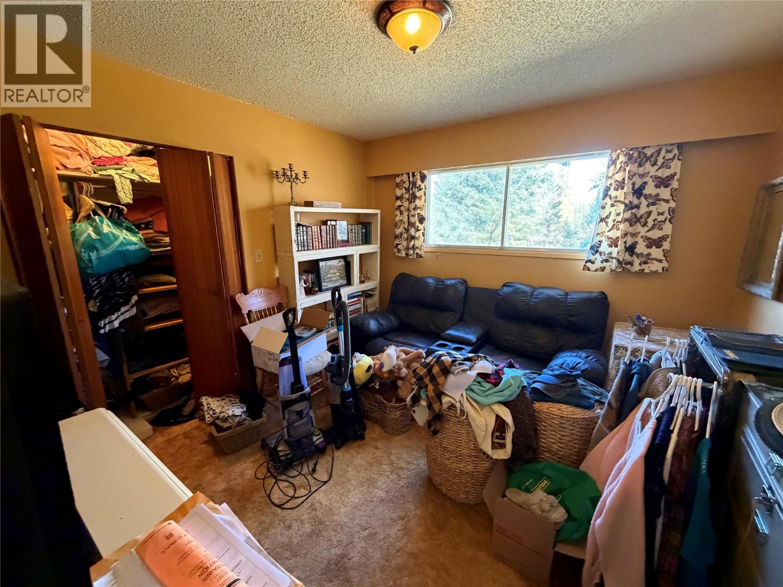 8444 Highway 95a Property Photo 20