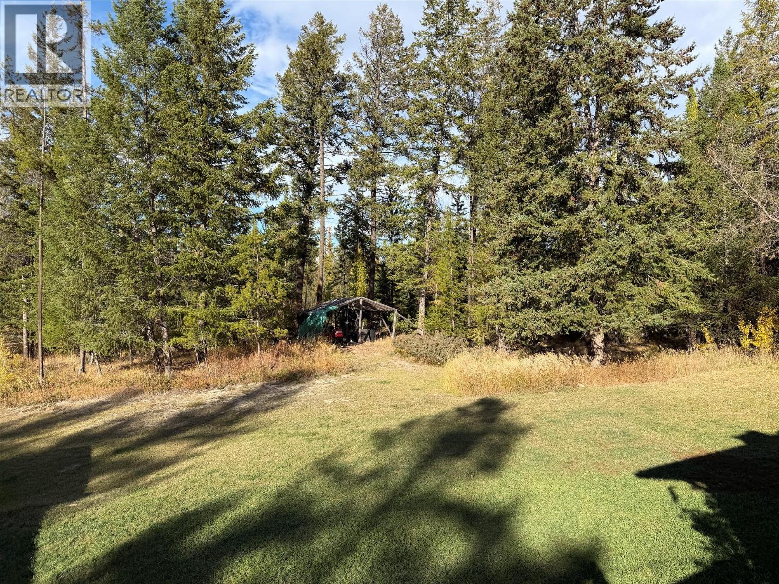 8444 Highway 95a Property Photo 30