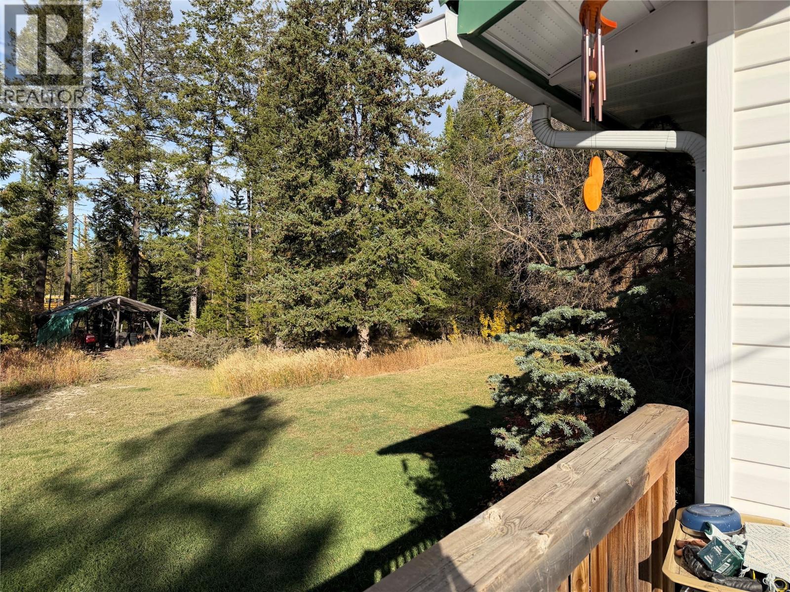 8444 Highway 95a Property Photo 31
