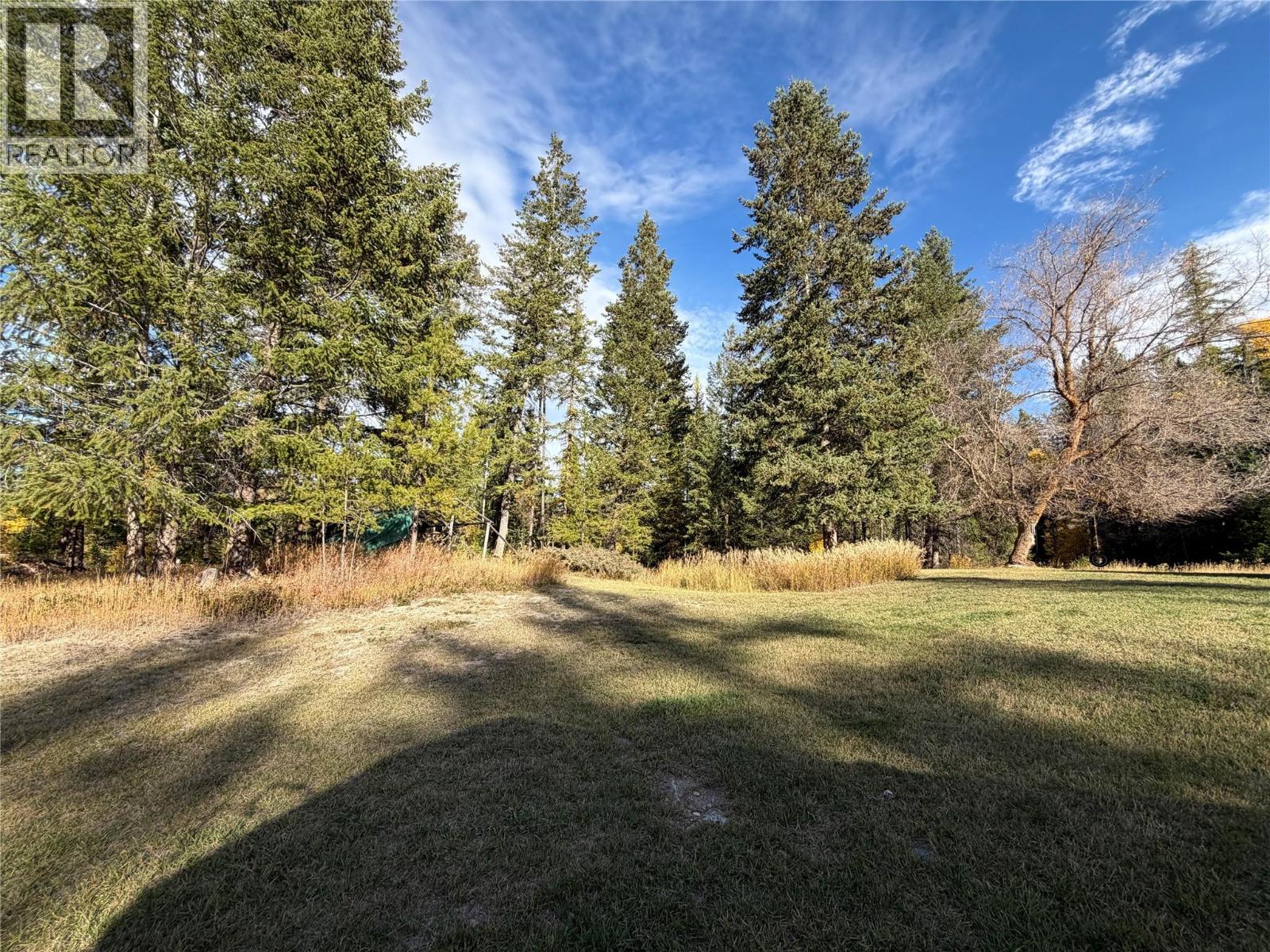8444 Highway 95a Property Photo 32
