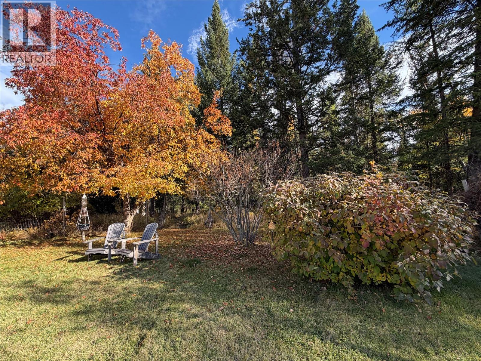 8444 Highway 95a Property Photo 35