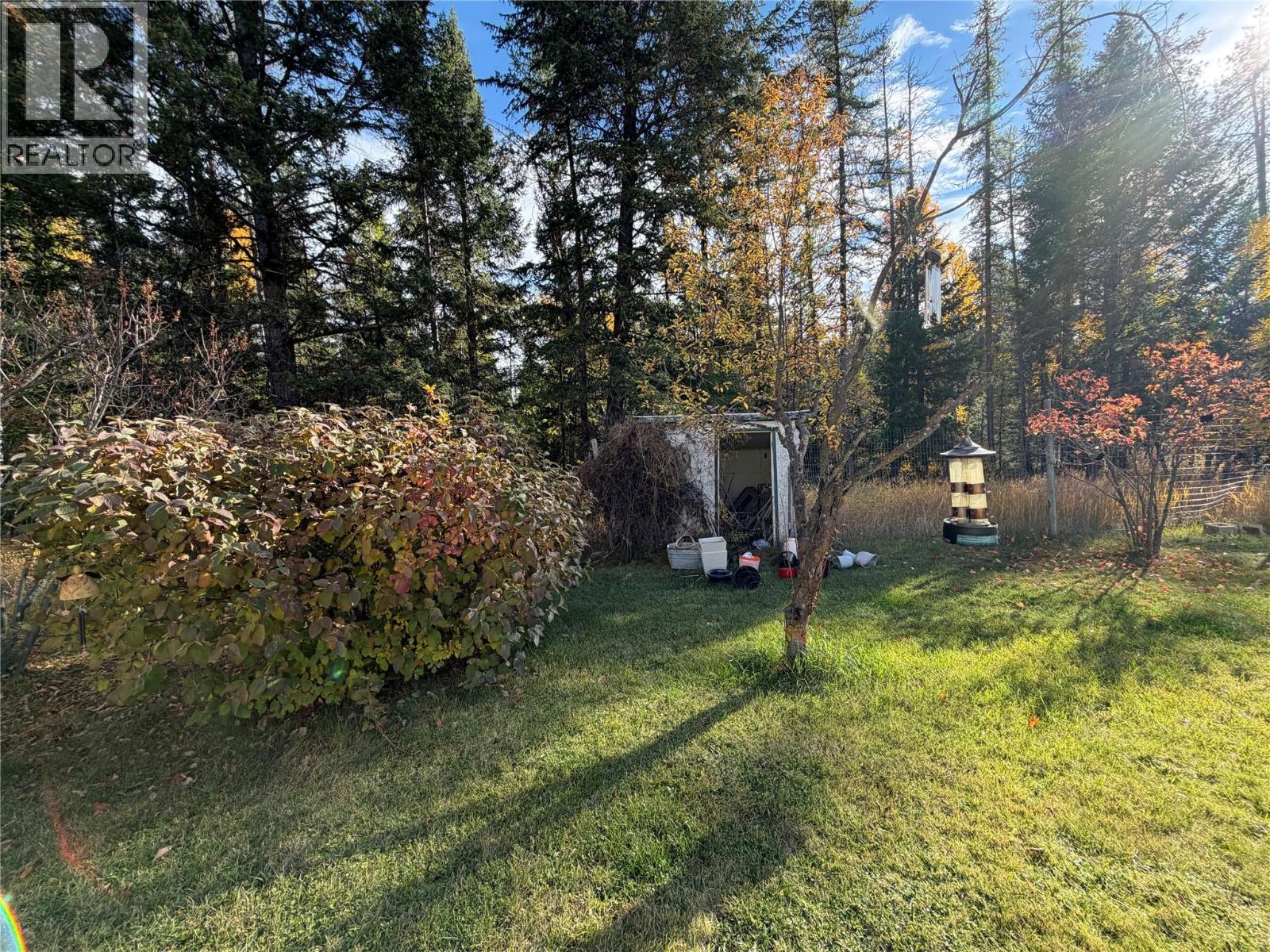 8444 Highway 95a Property Photo 36
