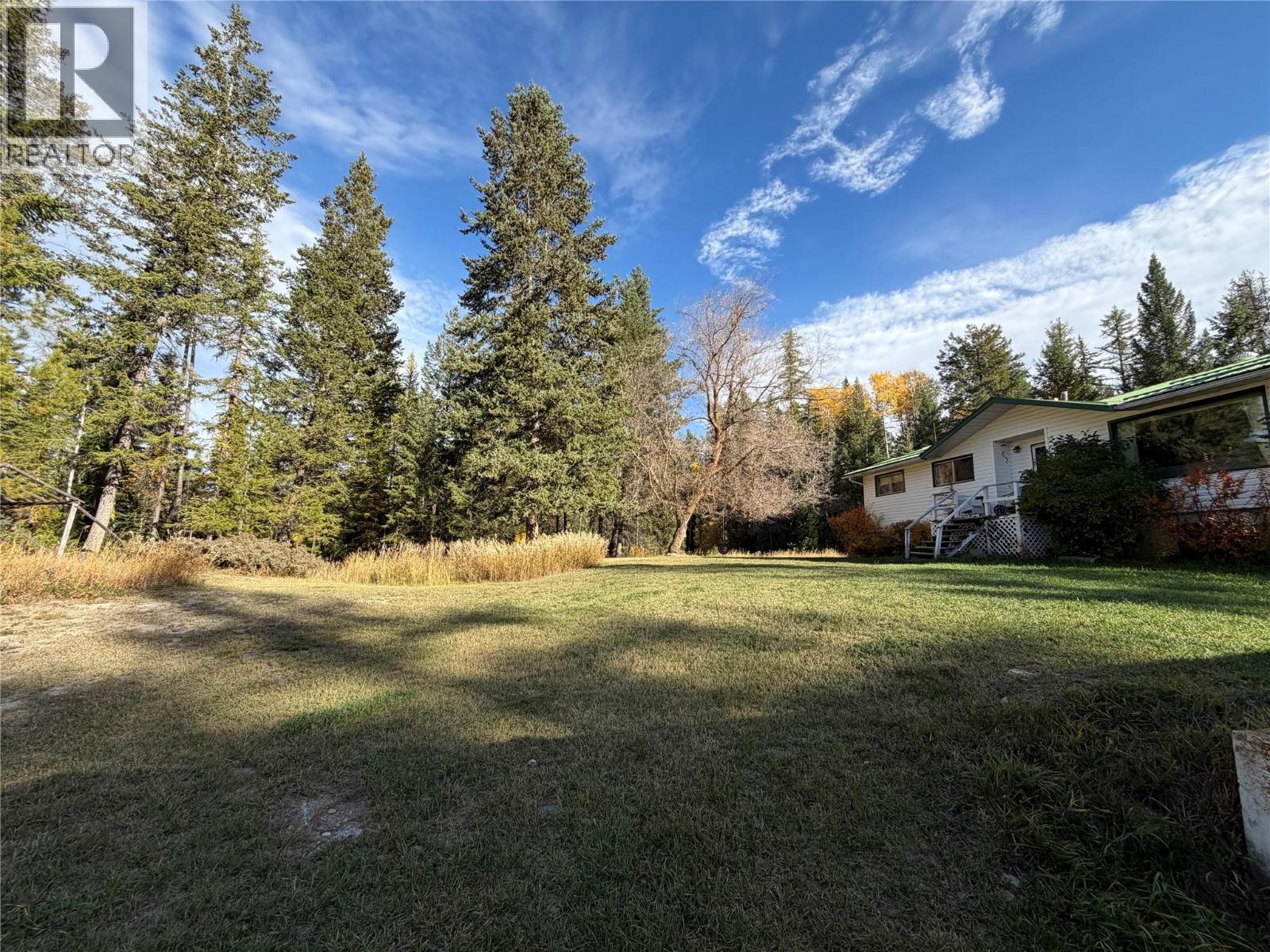 8444 Highway 95a Property Photo 38