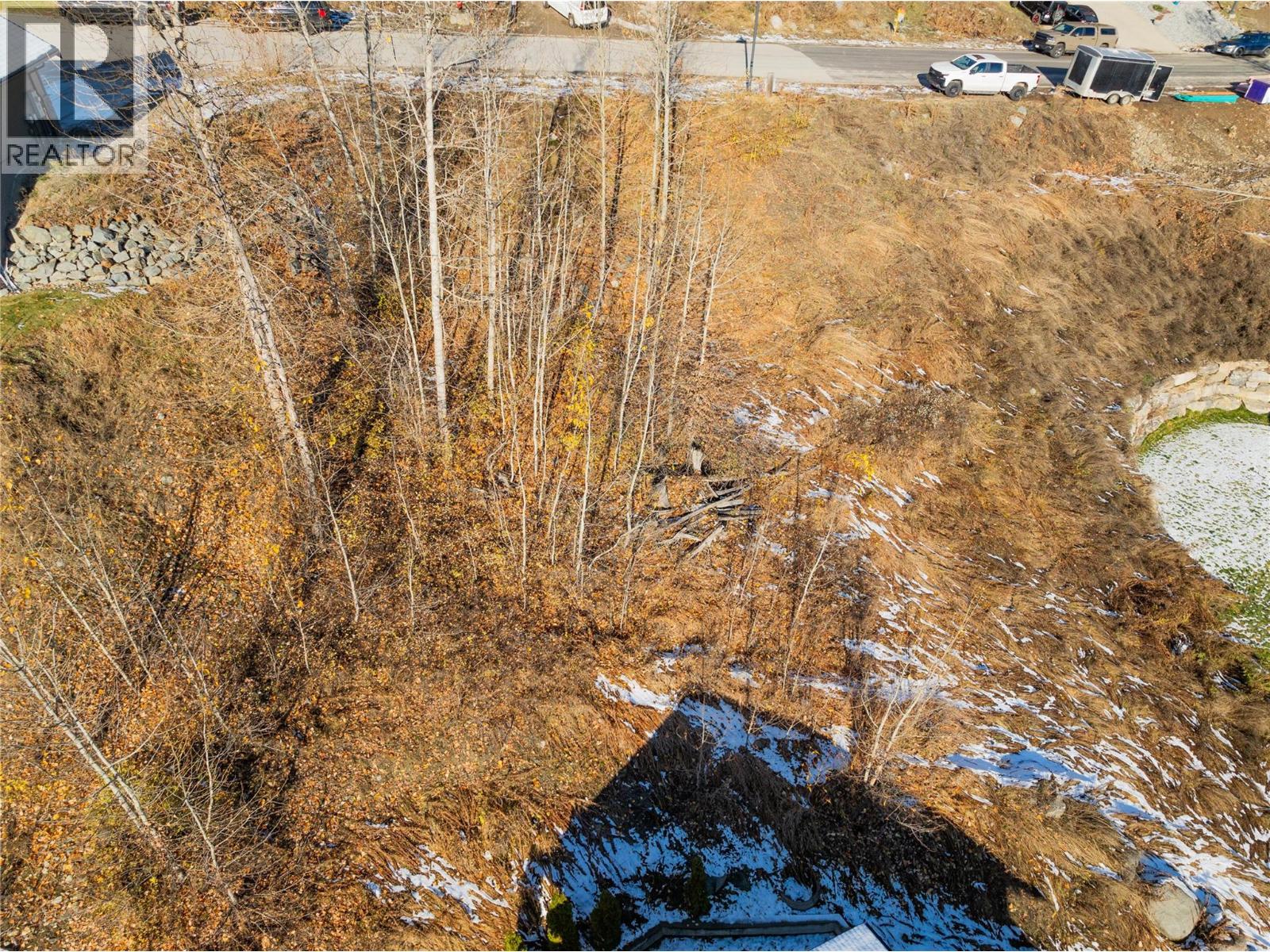 933 Redstone Drive Property Photo 12