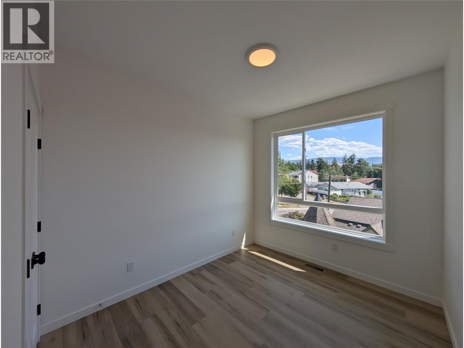 3602 Pleasant Valley Road Unit# 4 Property Photo 10