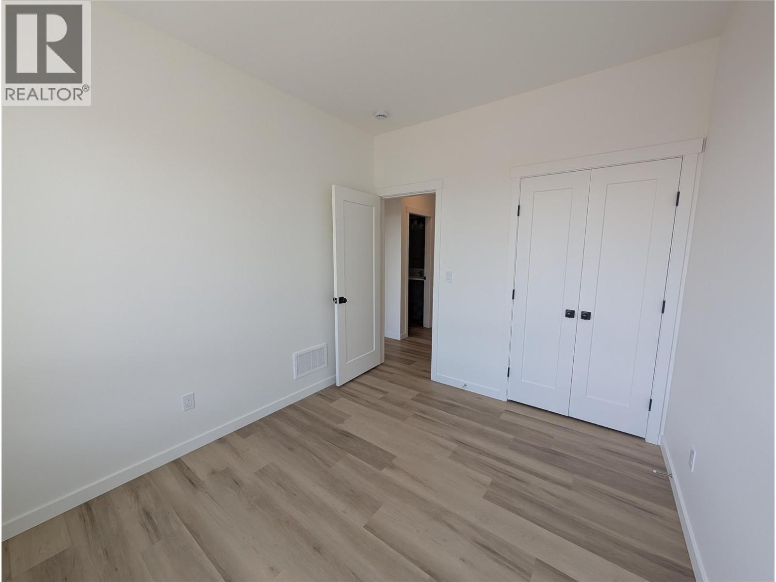 3602 Pleasant Valley Road Unit# 4 Property Photo 11