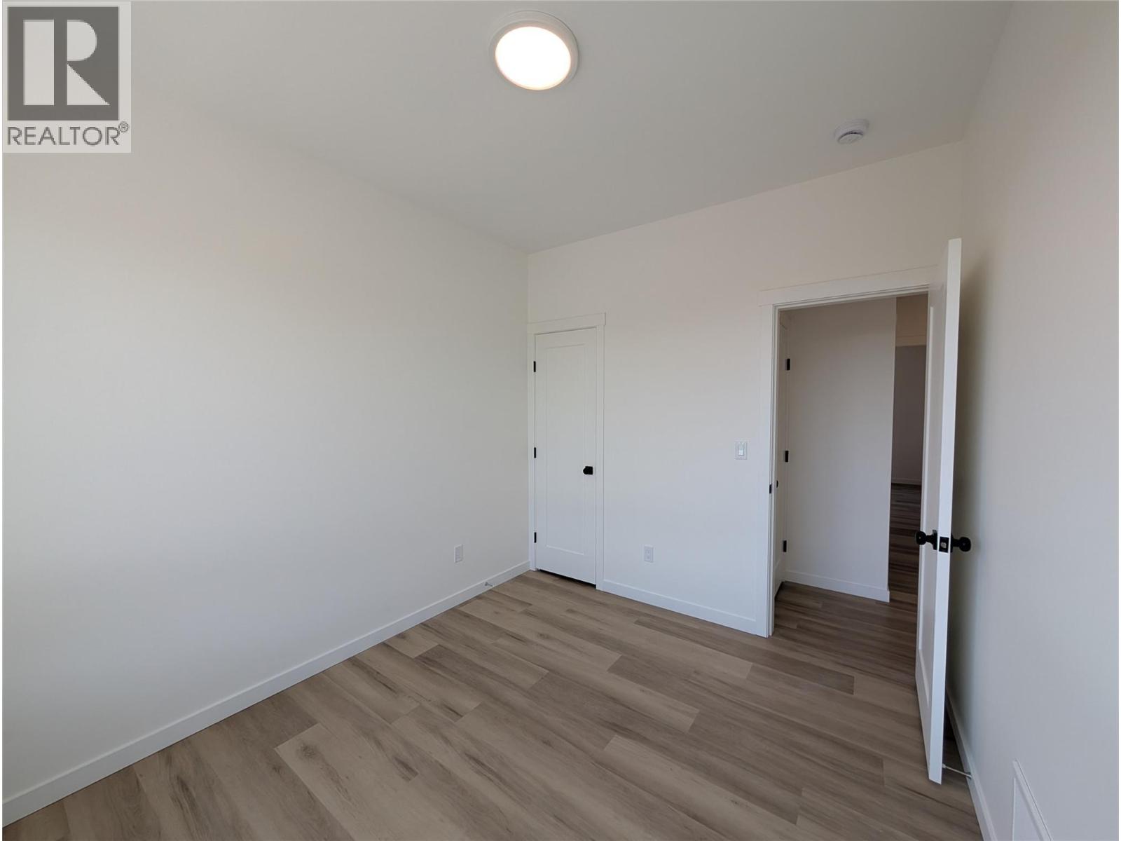 3602 Pleasant Valley Road Unit# 4 Property Photo 13