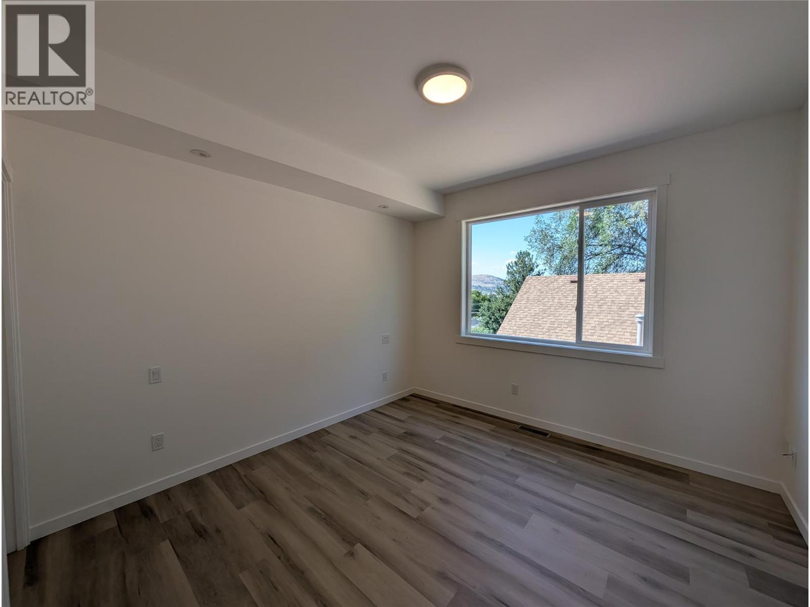 3602 Pleasant Valley Road Unit# 4 Property Photo 14