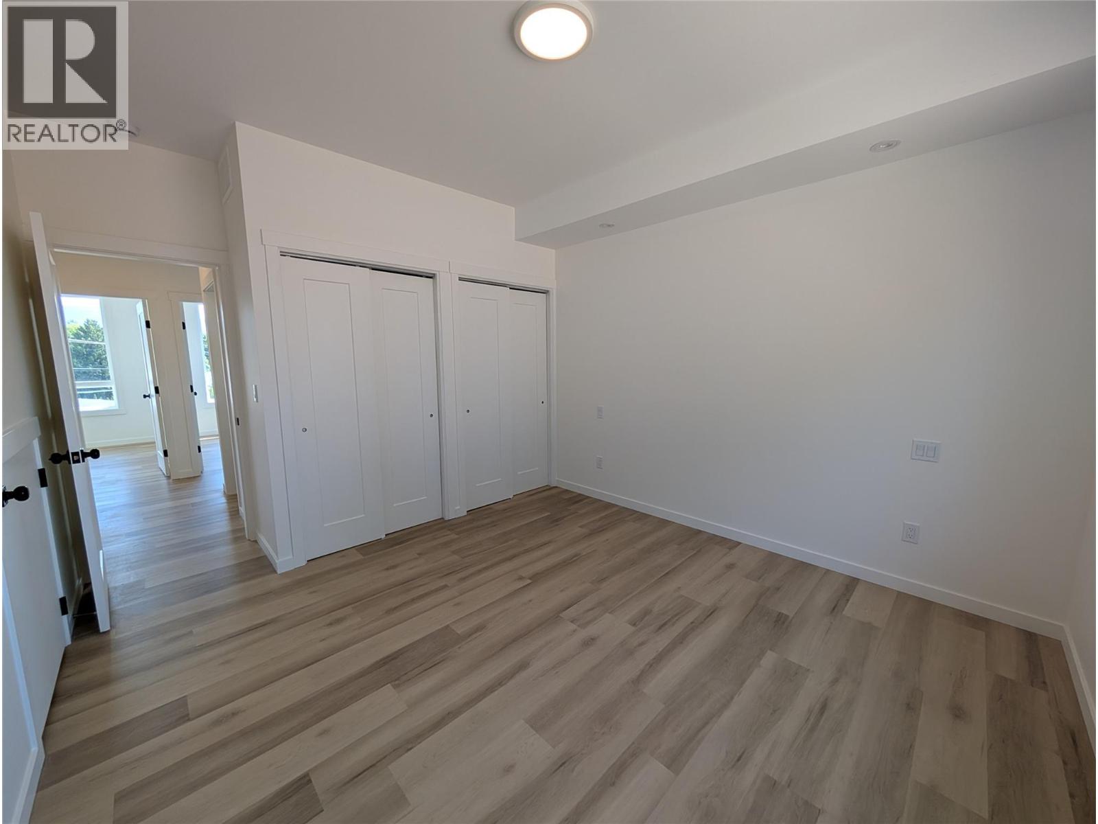 3602 Pleasant Valley Road Unit# 4 Property Photo 15