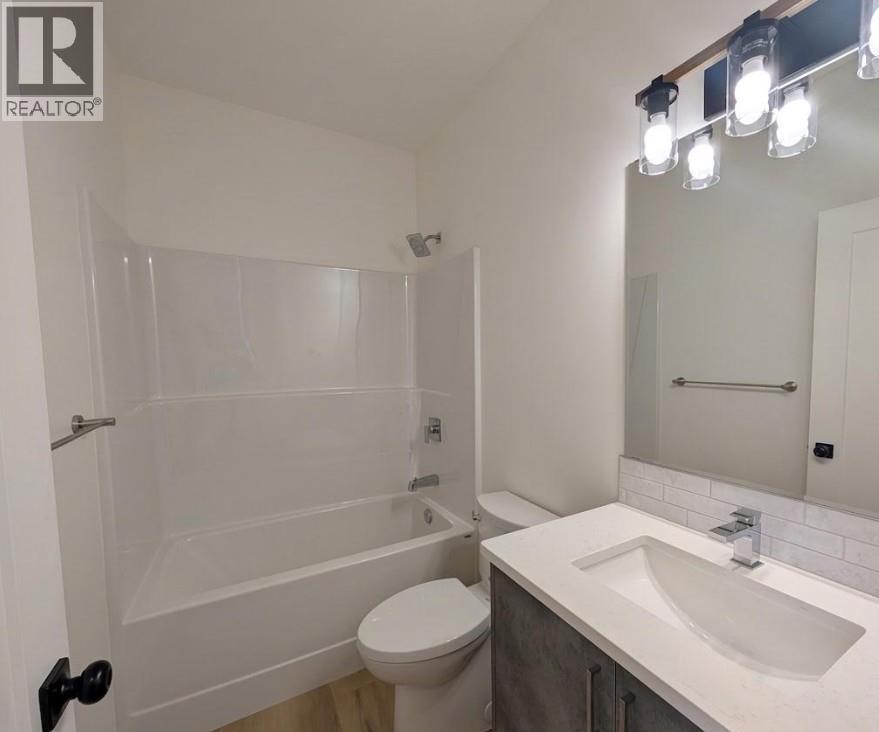 3602 Pleasant Valley Road Unit# 4 Property Photo 20