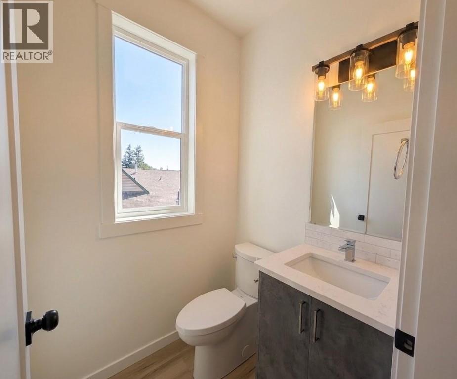 3602 Pleasant Valley Road Unit# 4 Property Photo 21