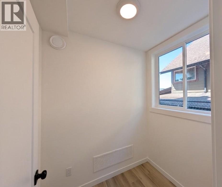 3602 Pleasant Valley Road Unit# 4 Property Photo 22