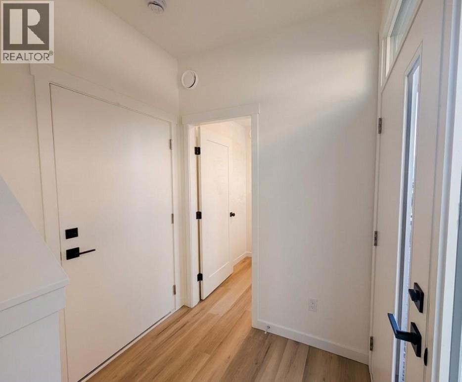 3602 Pleasant Valley Road Unit# 4 Property Photo 23