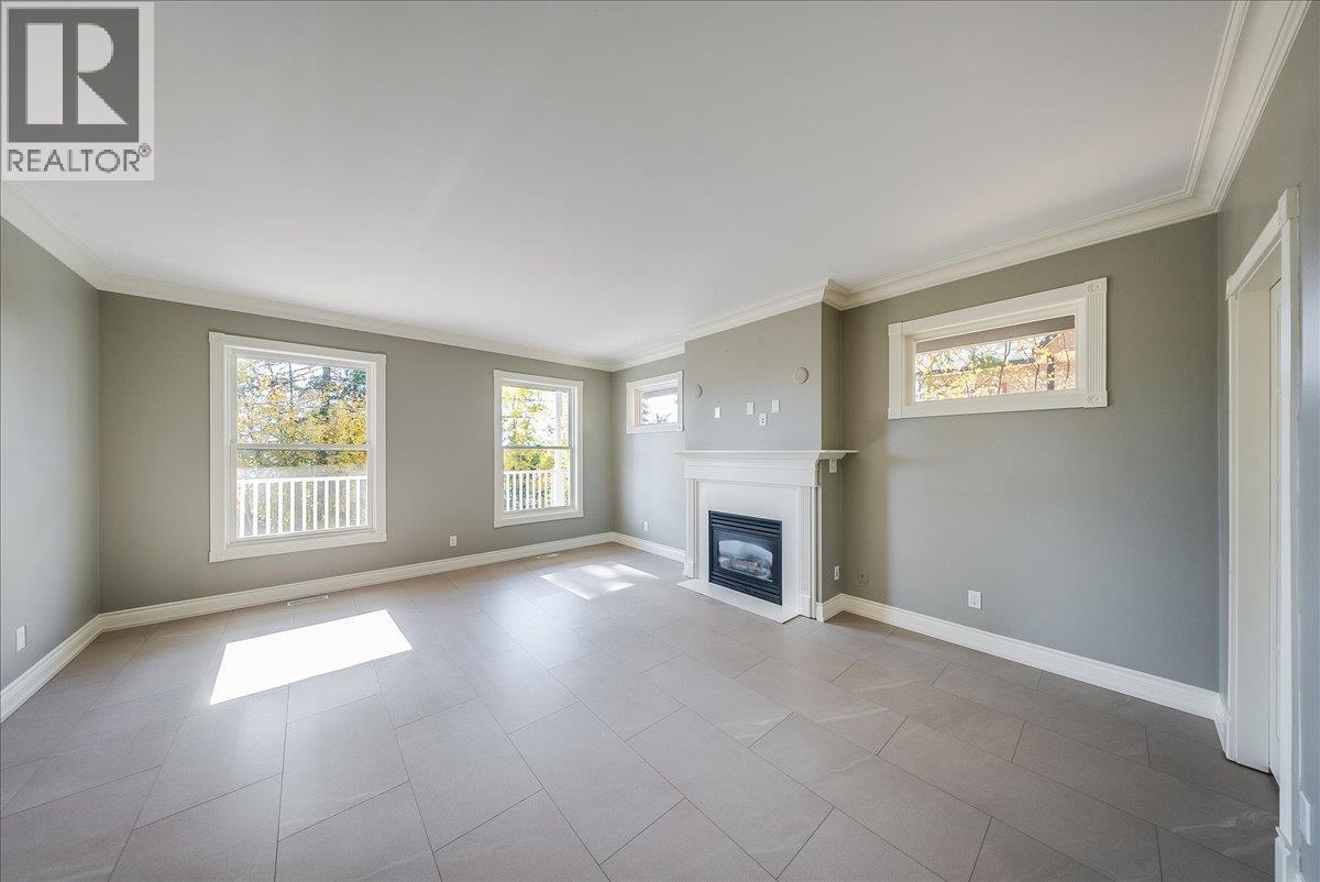 1860 Planer Crescent Property Photo 22