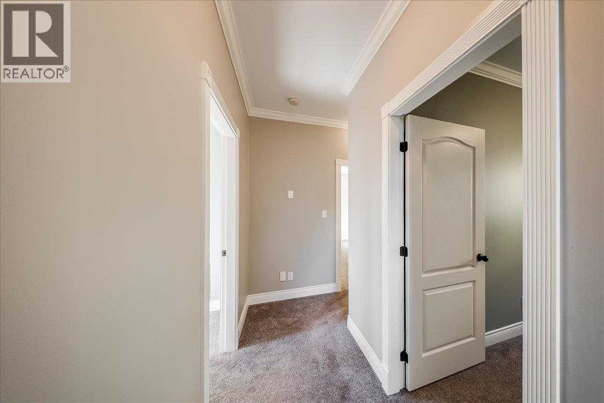 1860 Planer Crescent Property Photo 43
