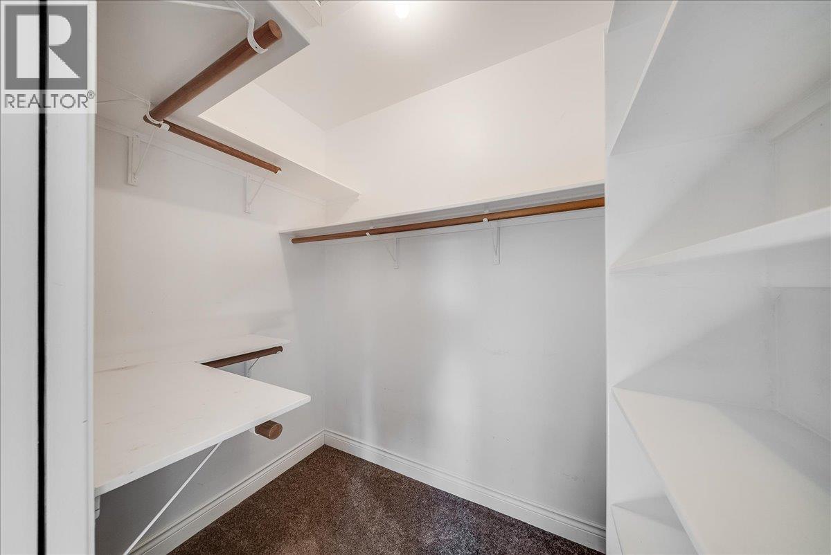 1860 Planer Crescent Property Photo 45