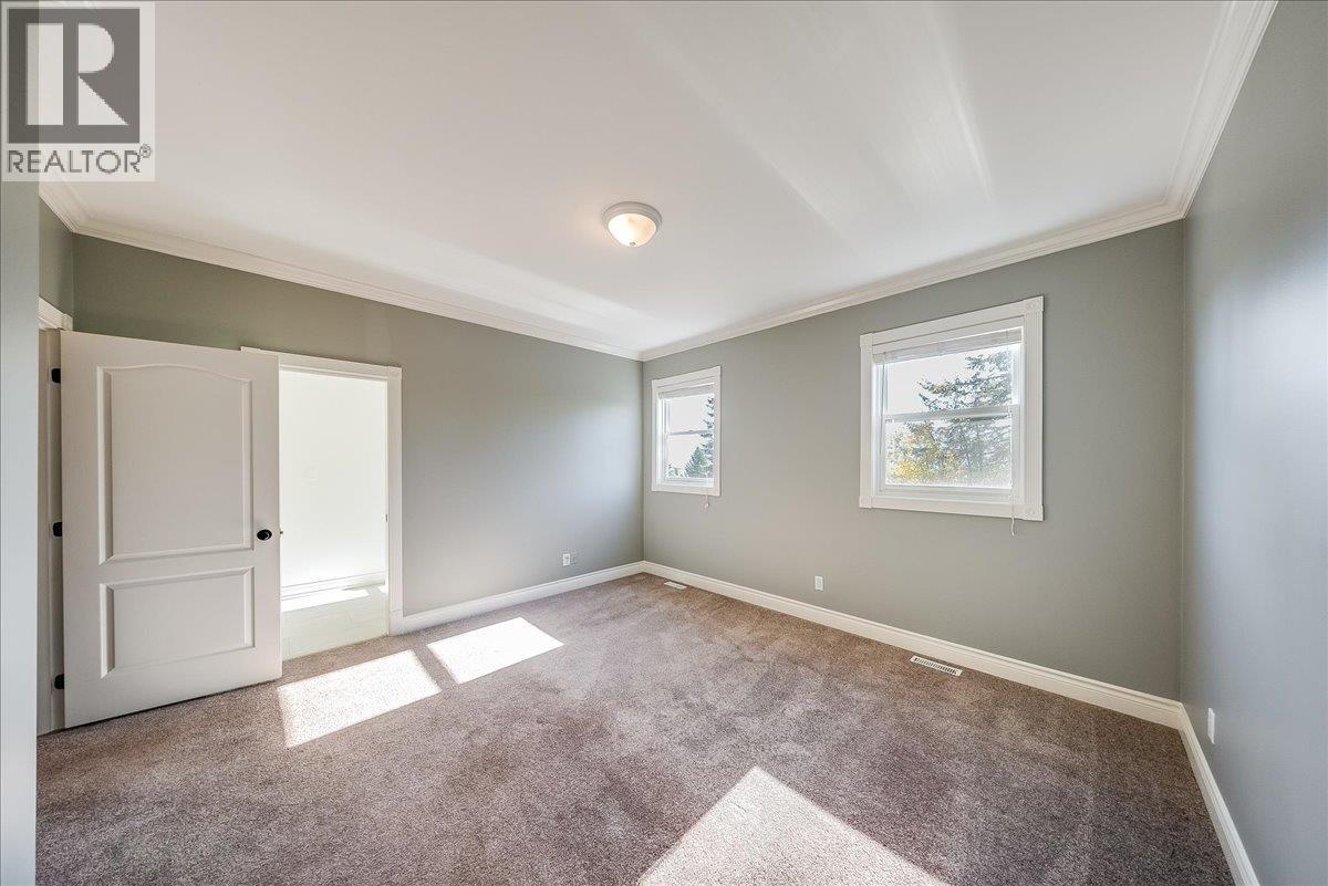 1860 Planer Crescent Property Photo 46
