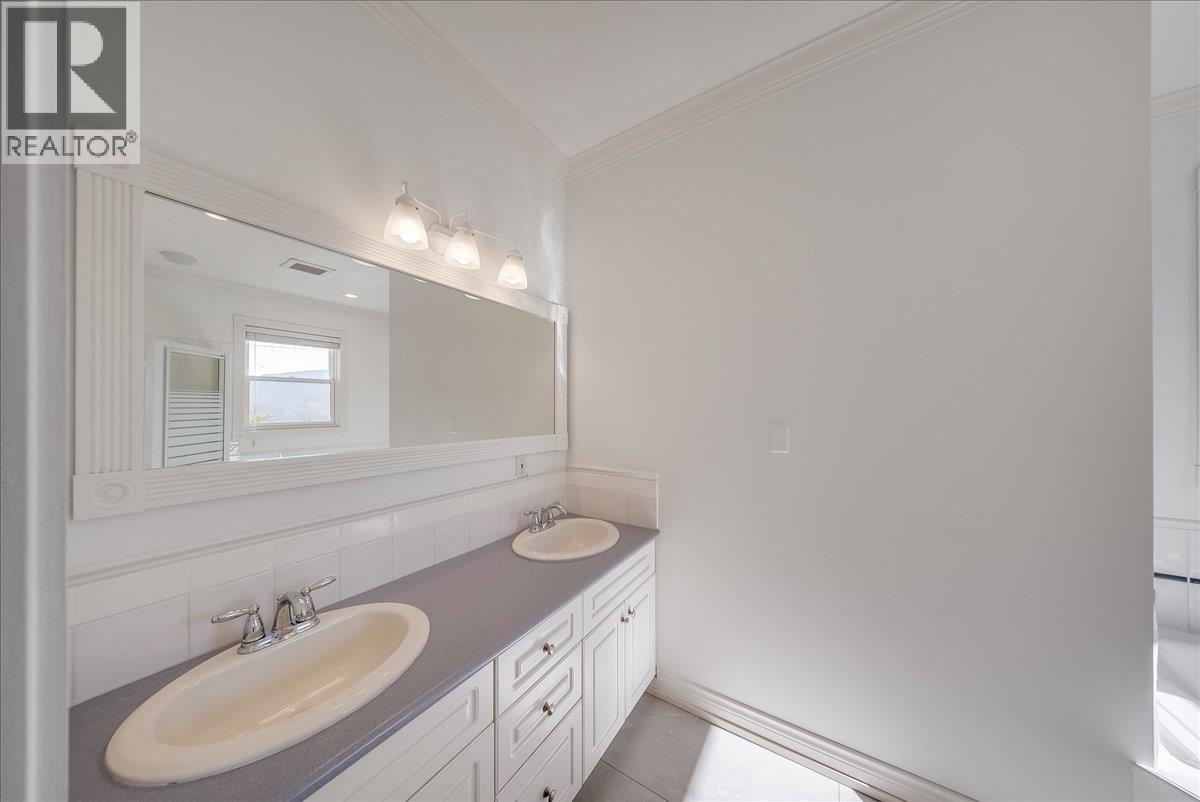 1860 Planer Crescent Property Photo 50