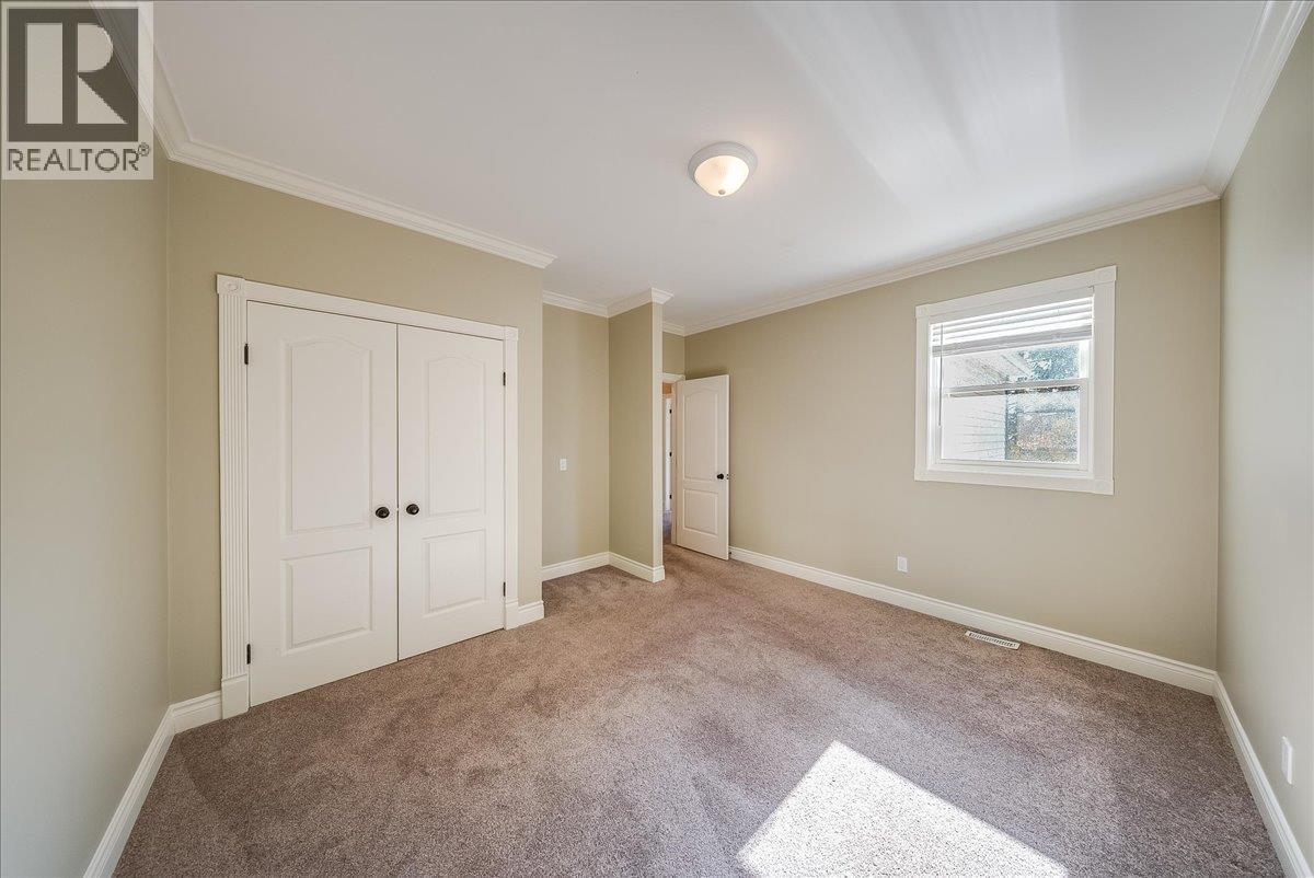 1860 Planer Crescent Property Photo 57