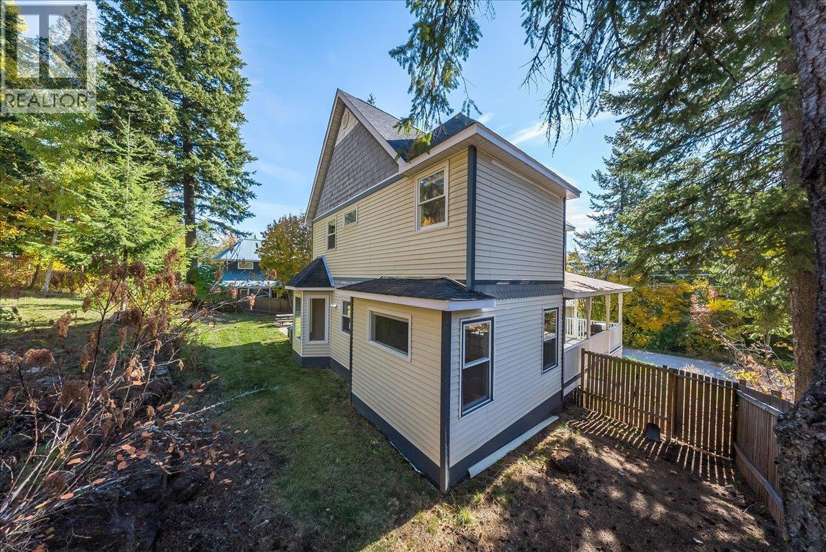 1860 Planer Crescent Property Photo 77