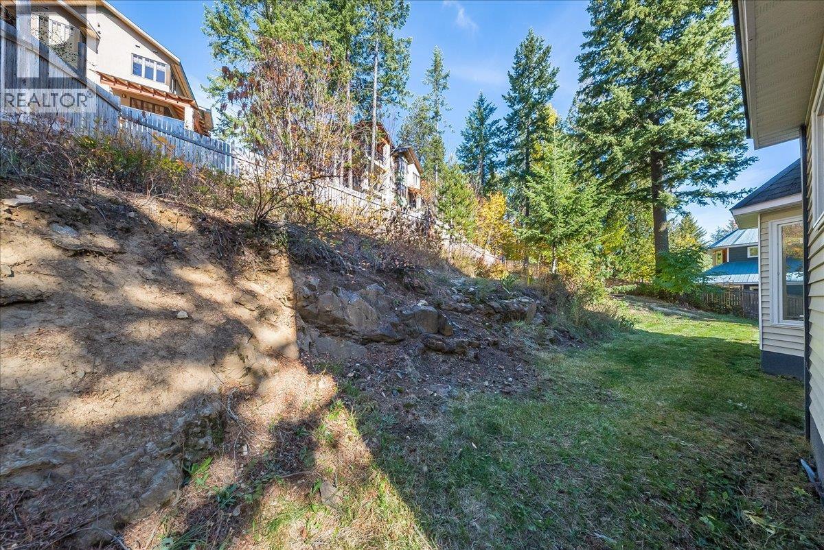 1860 Planer Crescent Property Photo 78