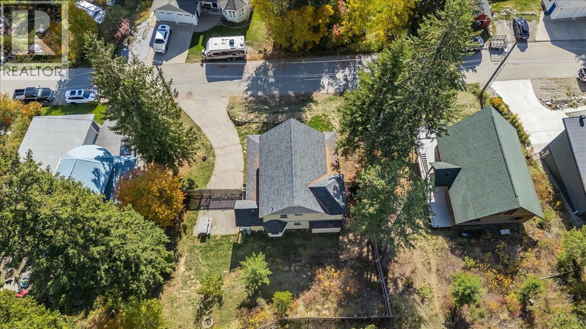 1860 Planer Crescent Property Photo 82