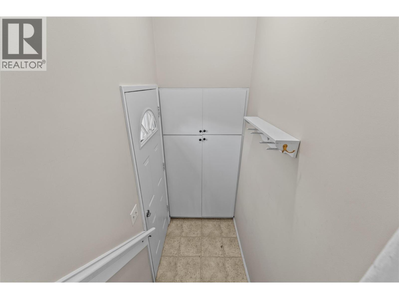 2161 Perryville Place Property Photo 12