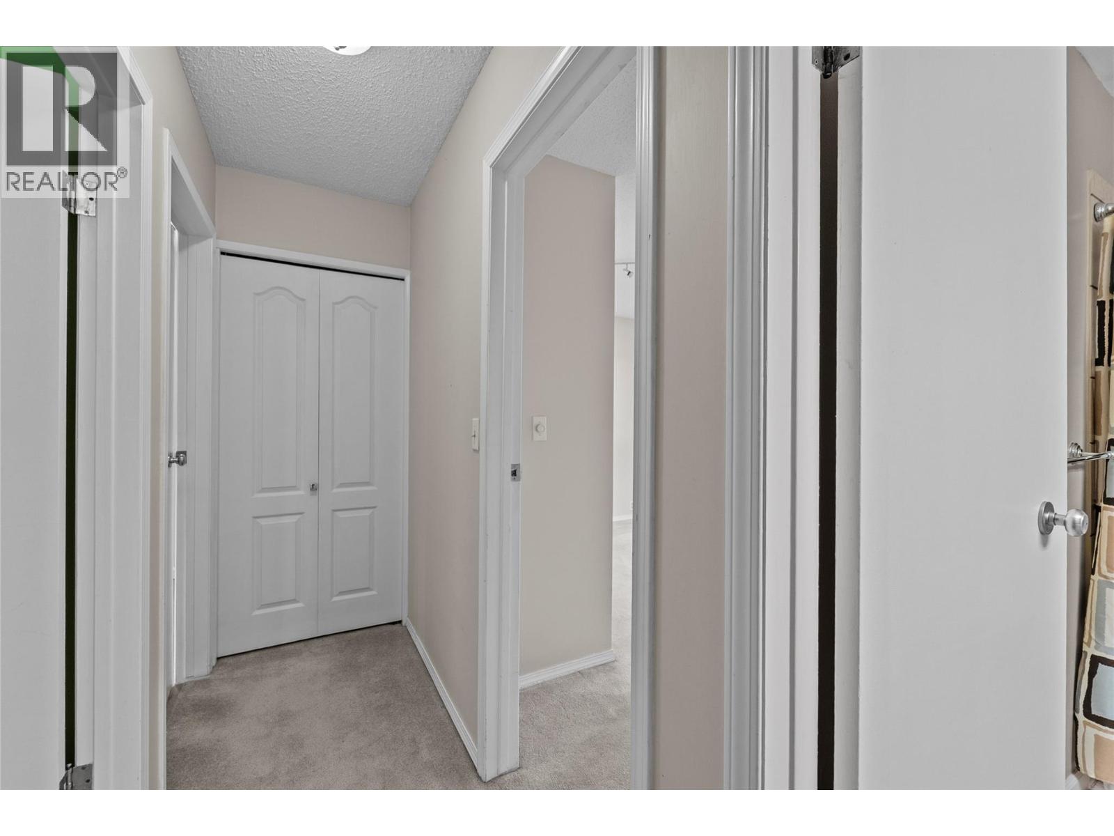 2161 Perryville Place Property Photo 14