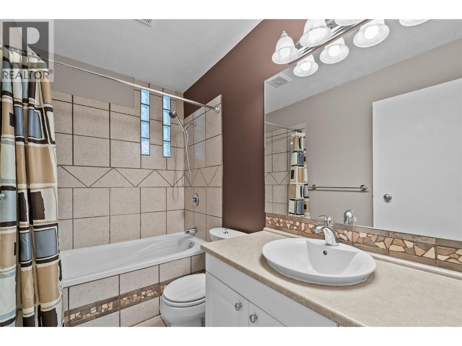 2161 Perryville Place Property Photo 15