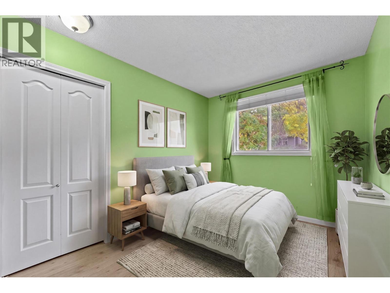 2161 Perryville Place Property Photo 16