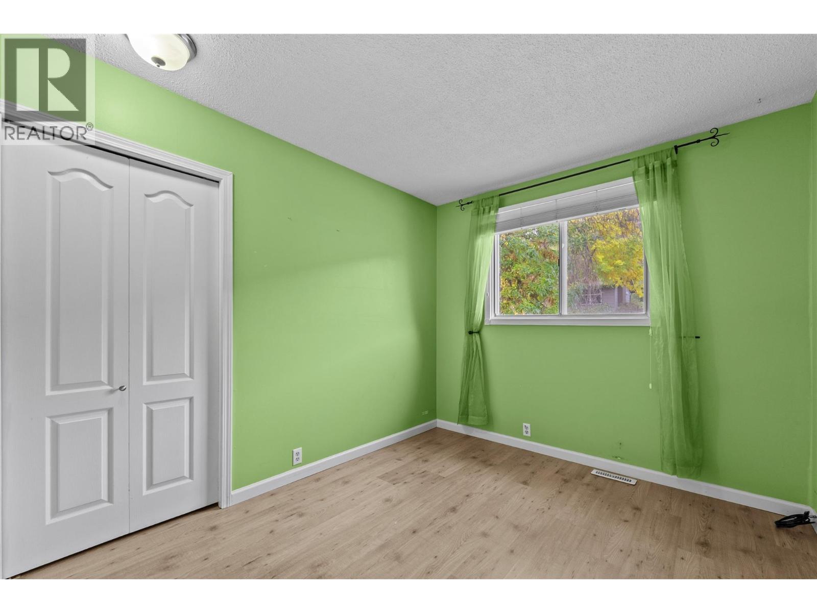 2161 Perryville Place Property Photo 17