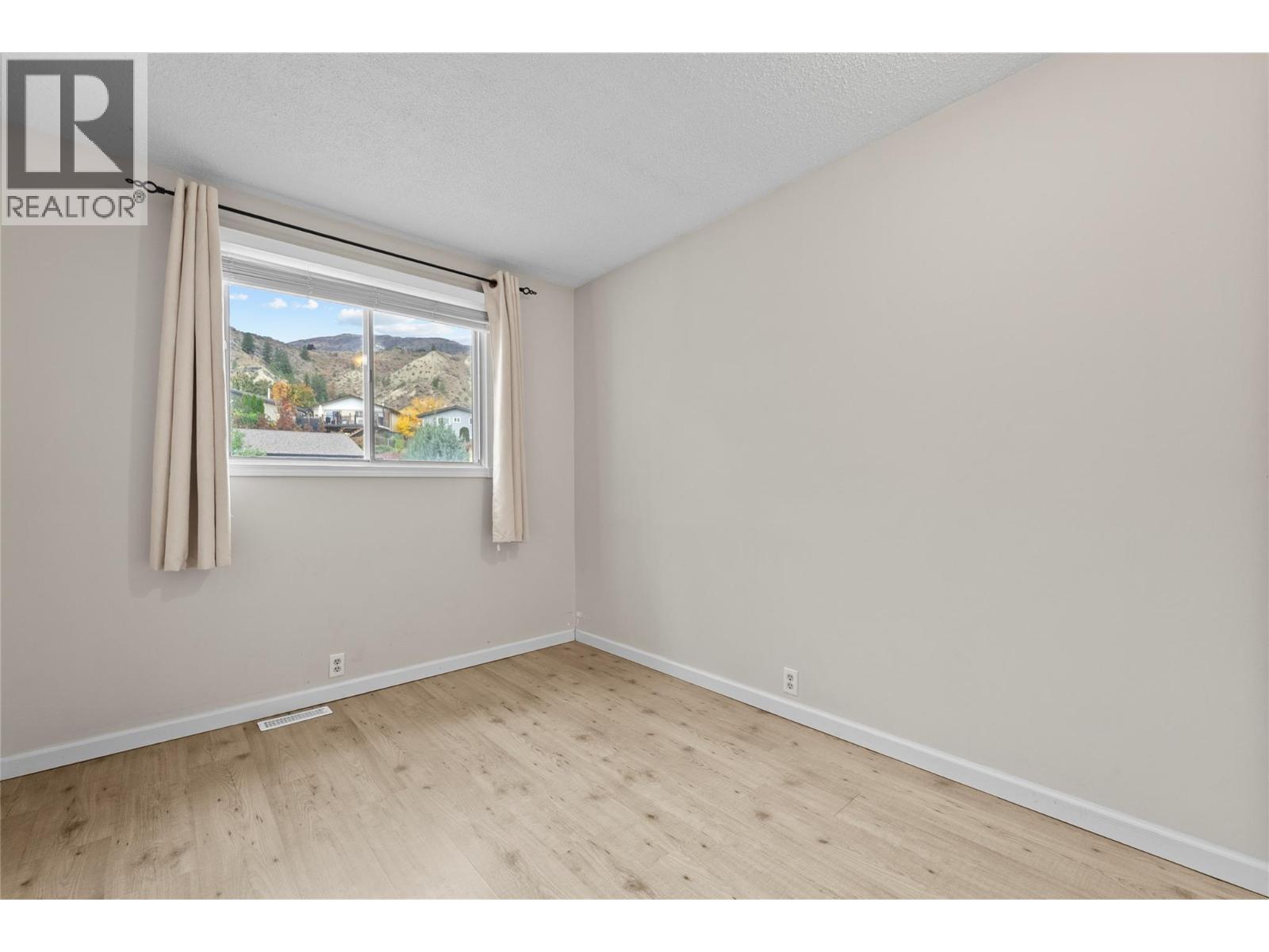 2161 Perryville Place Property Photo 19