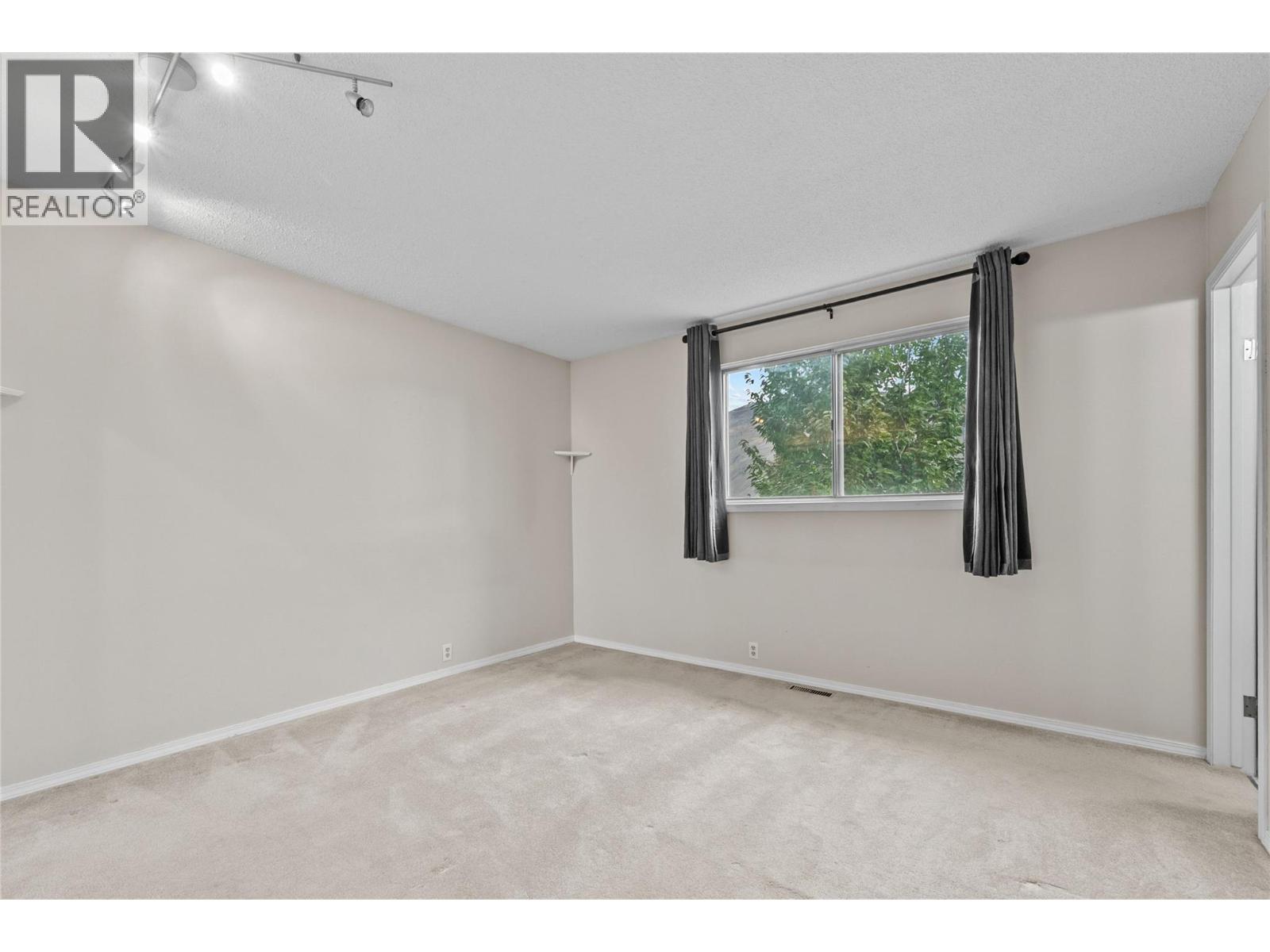 2161 Perryville Place Property Photo 21