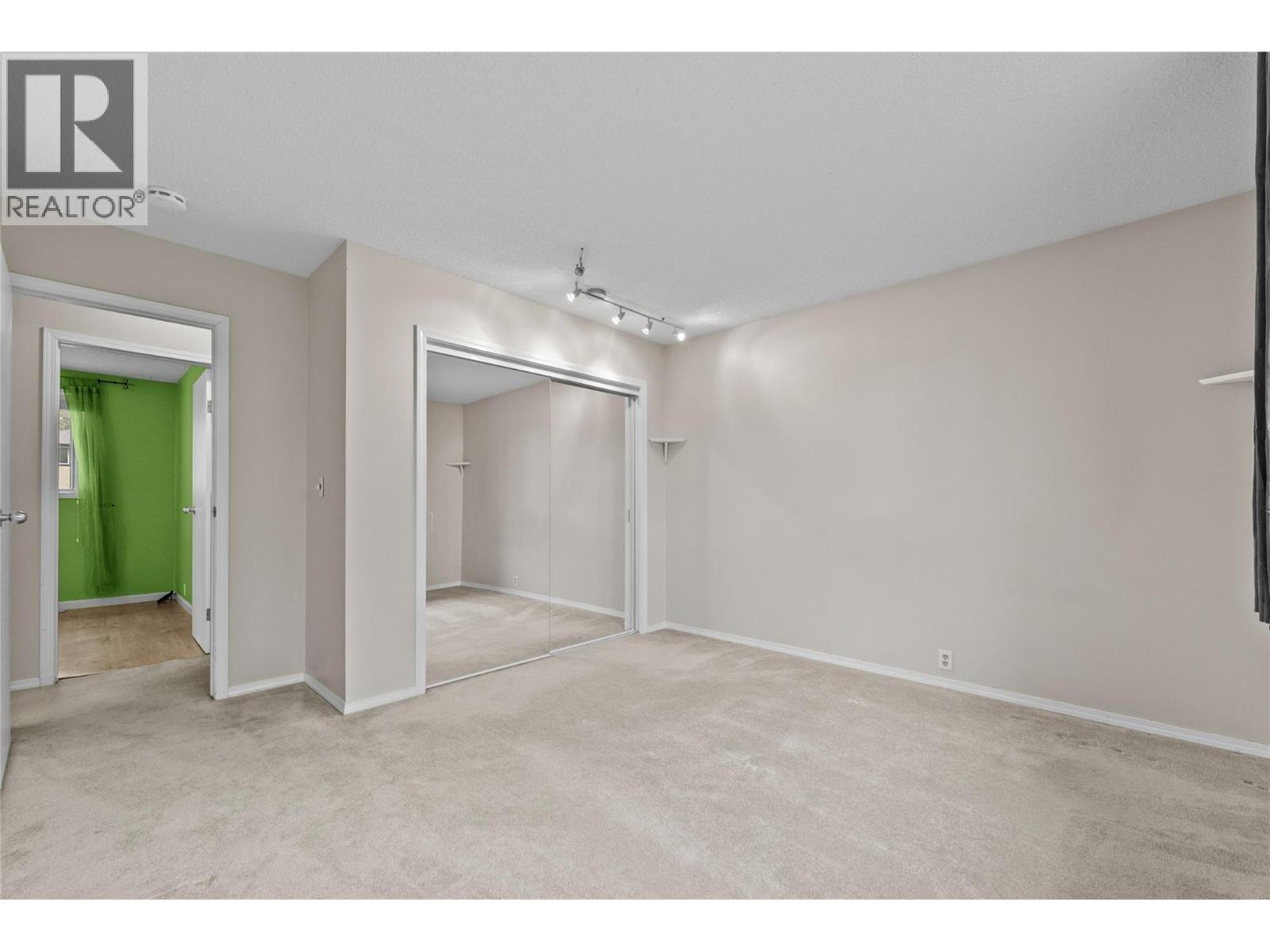2161 Perryville Place Property Photo 23