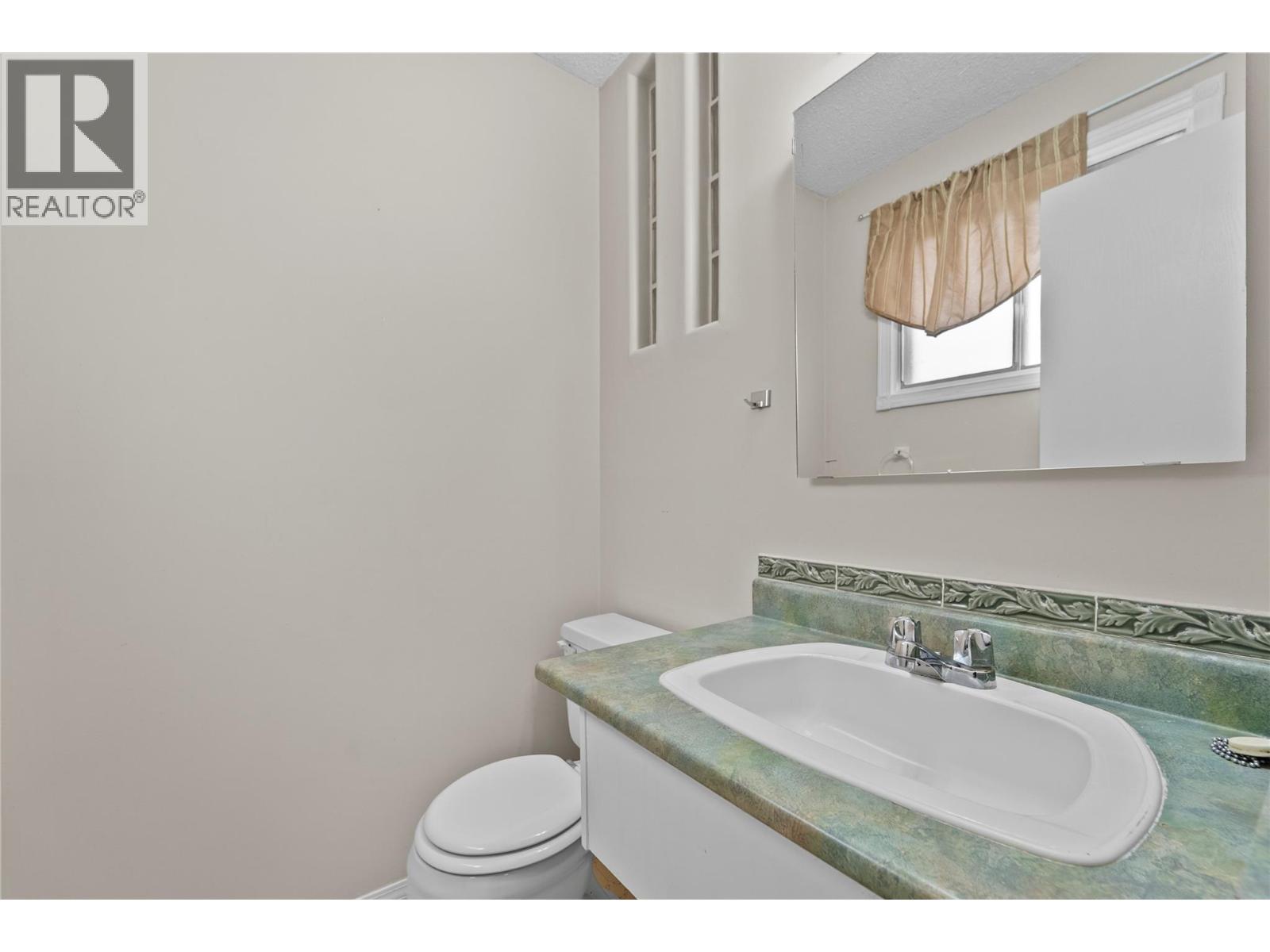 2161 Perryville Place Property Photo 24