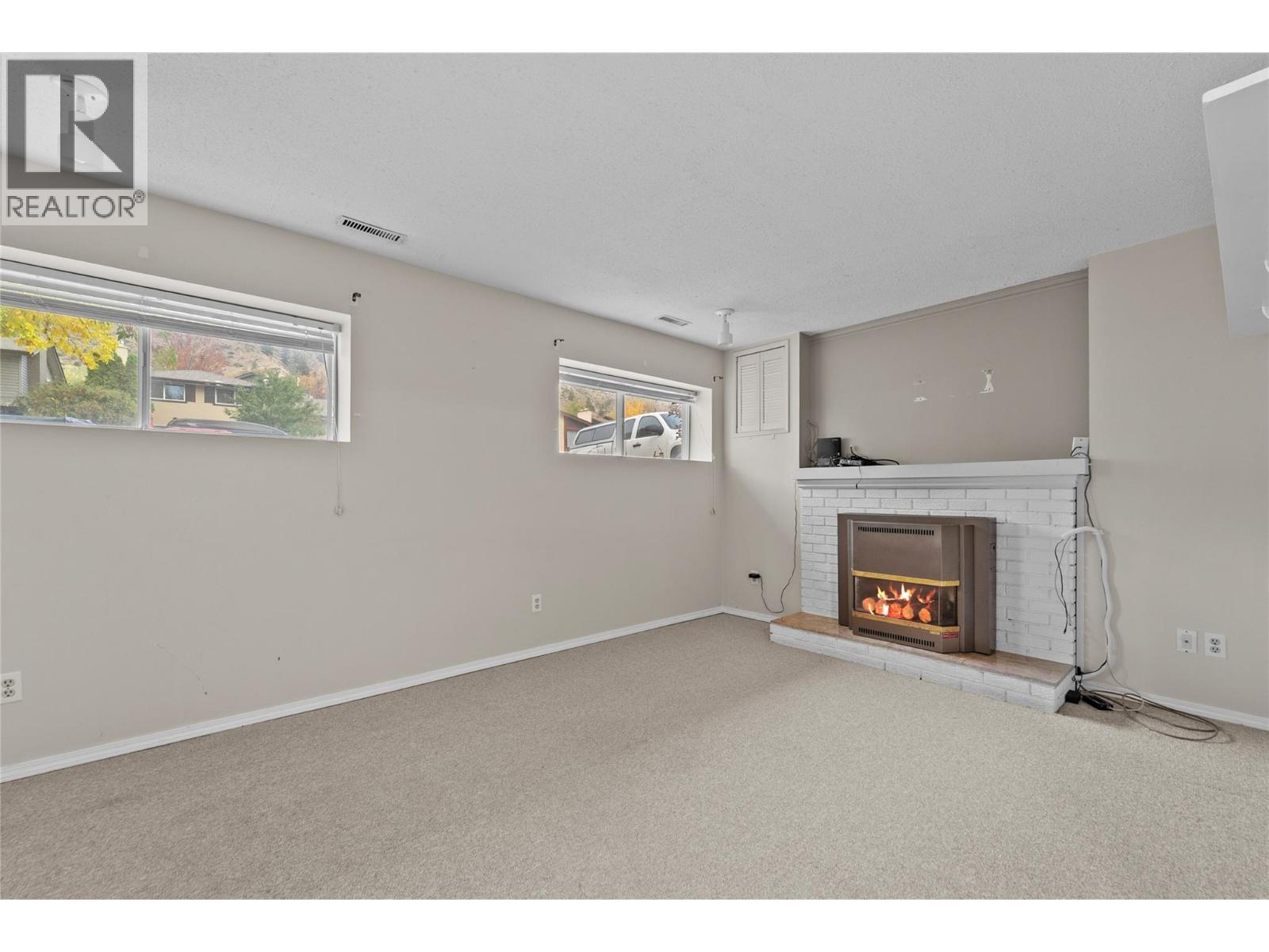 2161 Perryville Place Property Photo 26