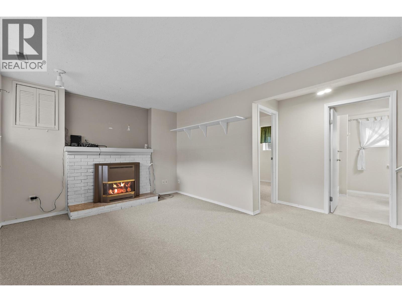 2161 Perryville Place Property Photo 28