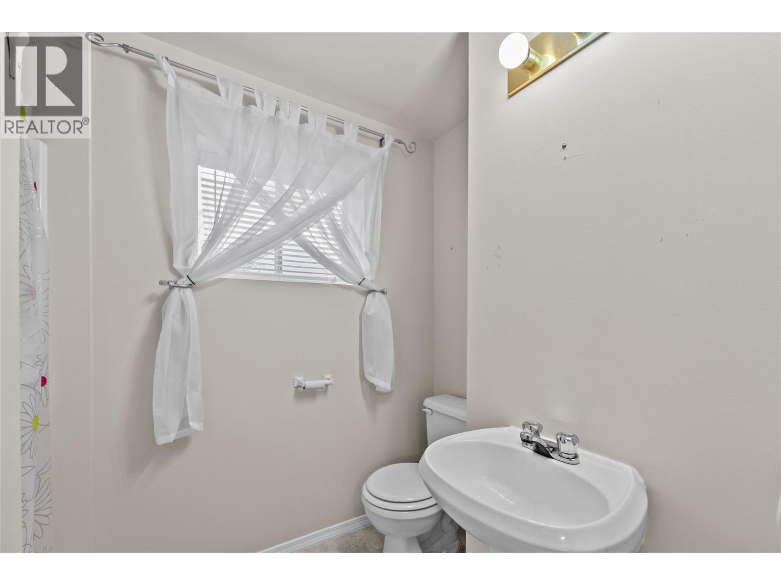 2161 Perryville Place Property Photo 29