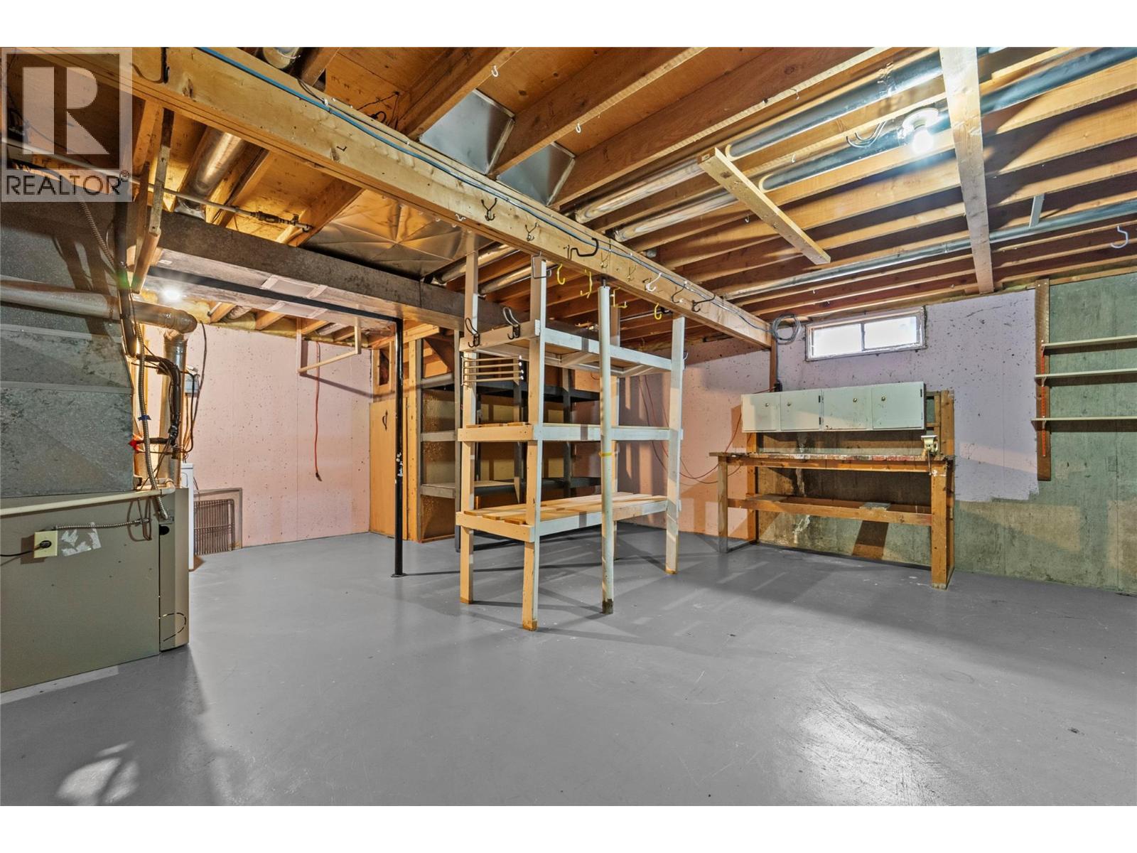 2161 Perryville Place Property Photo 34