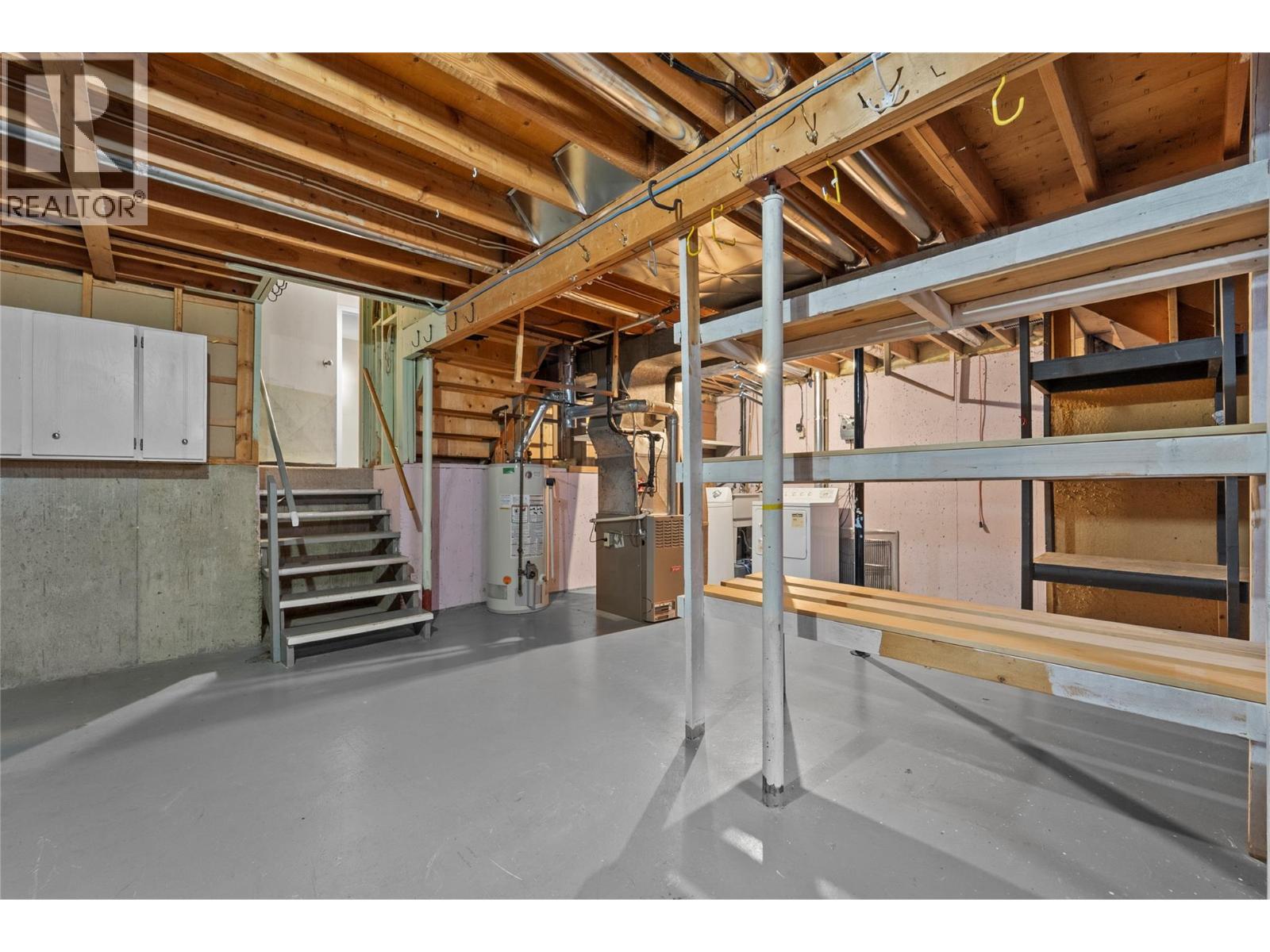 2161 Perryville Place Property Photo 35