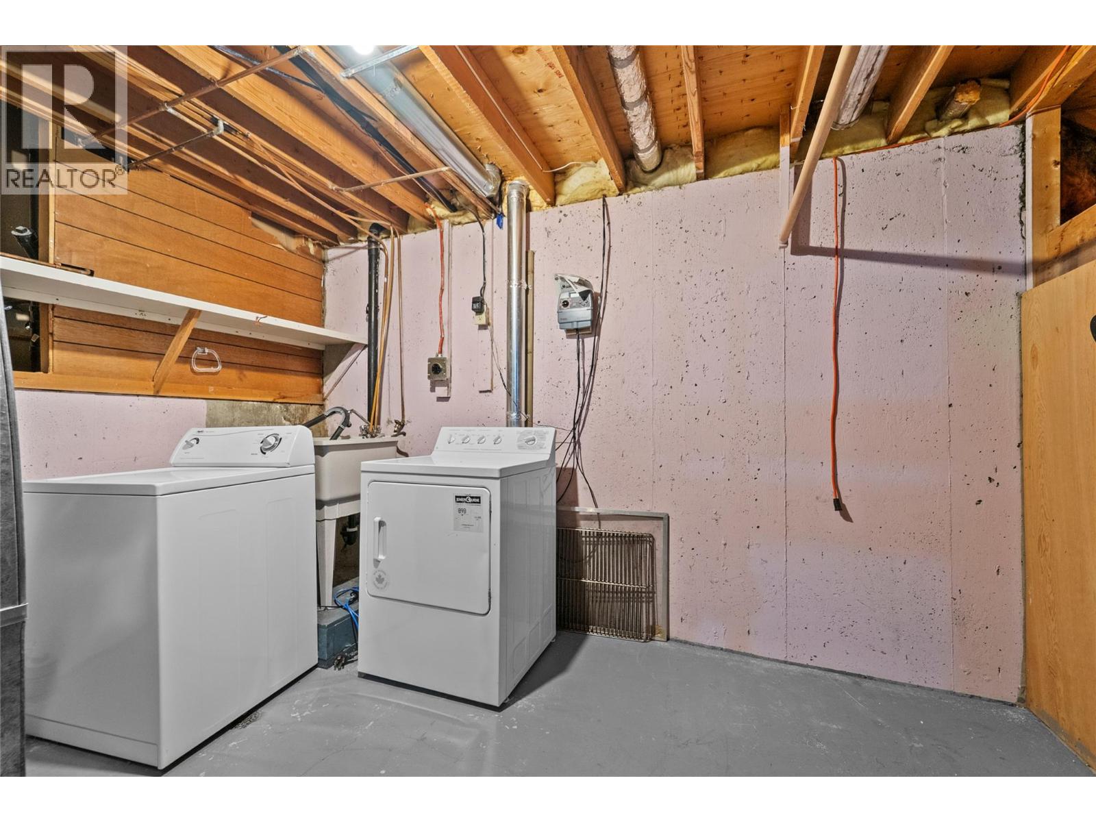 2161 Perryville Place Property Photo 36