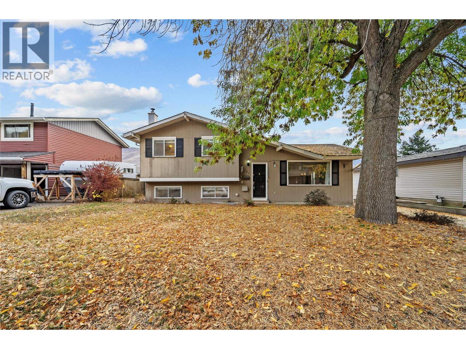 2161 Perryville Place Property Photo 38