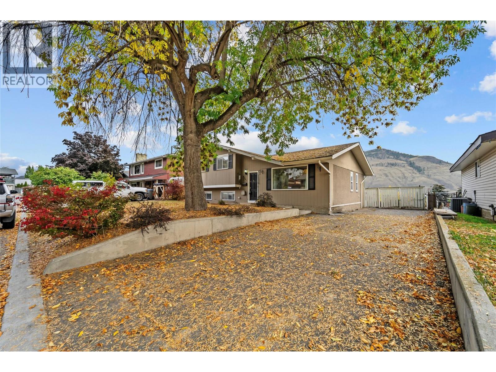 2161 Perryville Place Property Photo 40