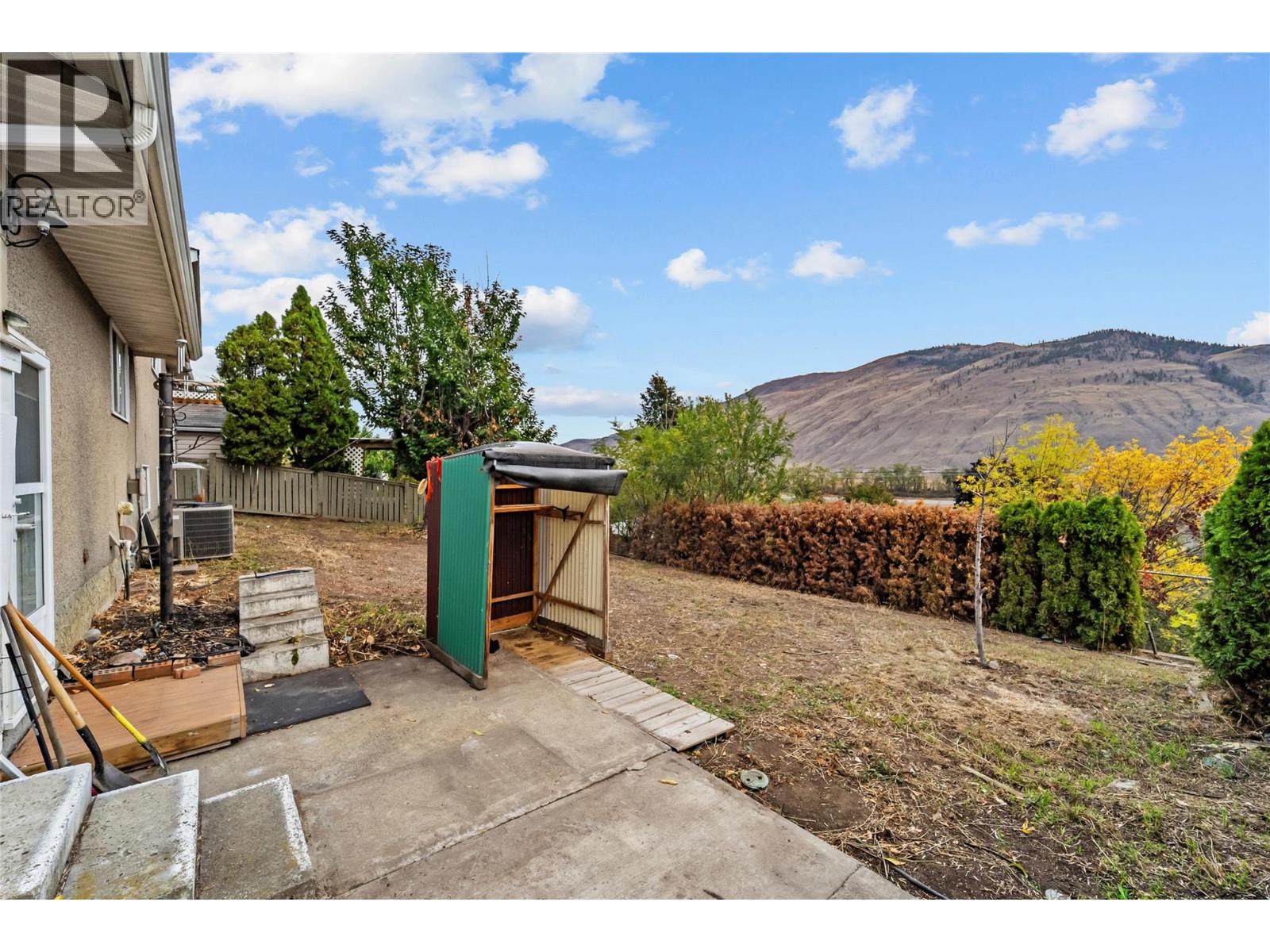 2161 Perryville Place Property Photo 41