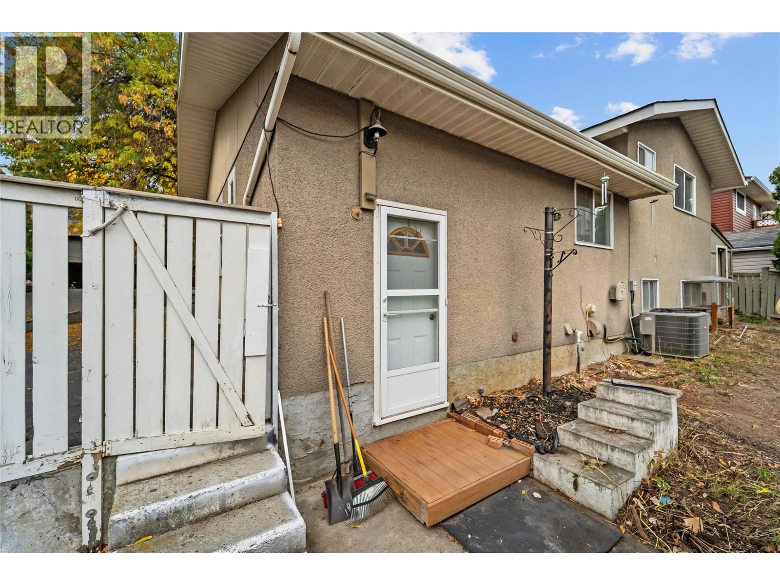 2161 Perryville Place Property Photo 42